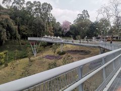 -广州雕塑公园