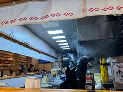 -Ramen满吉·豚骨拉面(丽园路店)
