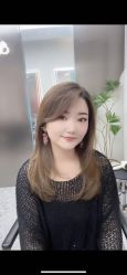-苏豪美发S A L O N烫发染发