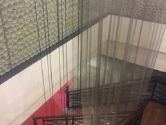 大堂-华兴大酒楼(亿宝大厦店)