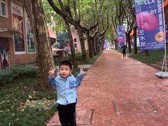 -西安电影制片厂