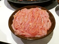 -麻辣无情重庆老火锅(桐庐店)