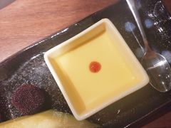 -山葵家·创意料理(EFC欧美广场店)
