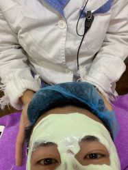 -蕾特恩祛痘•皮肤管理