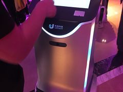 -纯K(打浦桥店)