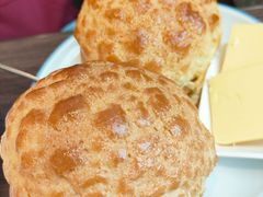 -新旺茶餐厅(鑫耀·光环live店)