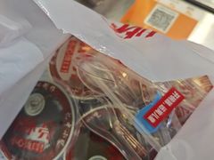 -谢怀亮芝麻茶