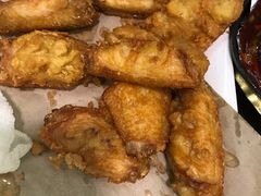 -裕德隆清真饭庄·天津特色菜(河东店)