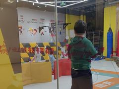 -HELLO功夫(印象城店)