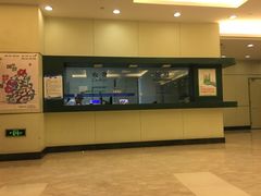 -上海中医药大学附属曙光医院(东部)