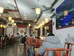 -同得兴面馆.苏式面.三虾面(园区店)