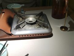 -王妈热卤·川味馆(海昌店)