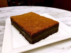 -Awfully Chocolate(来福士广场店)