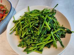 -鄱阳湖·江西小炒·瓦罐煨汤(五道口店)