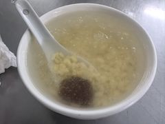 -福合沟无米粿甜汤粿品店
