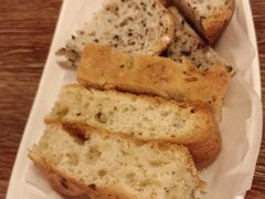 -安妮意大利餐厅(国贸店)