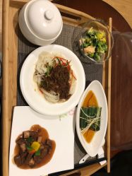 -爱玛家国际母婴月子会所(电力大厦店)
