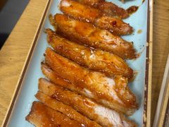 -五十中小肉串(南站店)