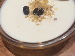 -耶里夏丽·丝路新疆菜·清真食品(徐汇南丹东路臻选店)