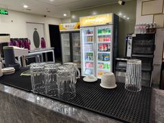 -翟韵茶咖棋牌
