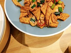 -胡子大厨·超级小炒肉(晶耀前滩店)