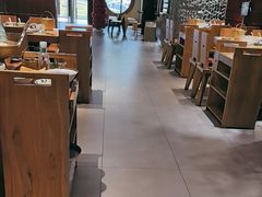 -巴奴毛肚火锅(大剧院店)