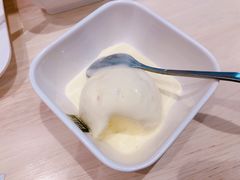 -满记甜品(加州阳光开元广场店)