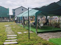 -乡乐园蟹庄·阳澄湖农家乐