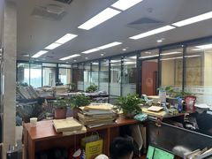 -北京市中润律师事务所