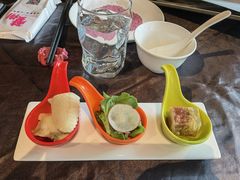 -蟹榭·本帮江浙菜·蟹宴(五角场合生汇商场店)