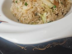 -芦苇荡·酸汤鱼(回龙观店)