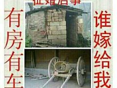 android_upload_pic-7天酒店·广州天河公园地铁站店