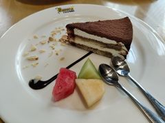 -巴伐利亚啤酒坊(意式风情街店)