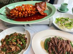 -江南厨子(万象天地店)