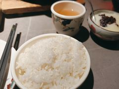 -得意啫·广东啫啫煲(前海HOP店)