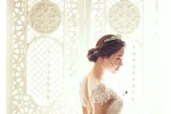 -太郎花子婚纱摄影艺术中心