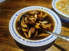 -老雒阳面馆·水席(定鼎门店)