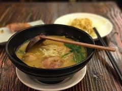 -平成屋·午肴夜酒(四川北路店)