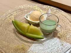 -鮨一日本料理(大中华店)