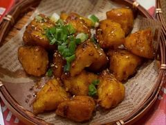 -见味花甲(合生汇店)