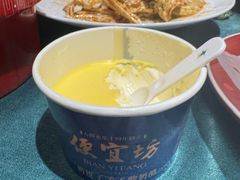 -便宜坊烤鸭店(亦庄京东店)