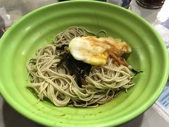 -老地方面馆(思南路店)