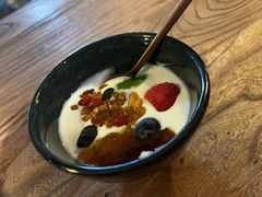 -纳鲁孜·新疆特色餐厅(上海悦荟广场店)