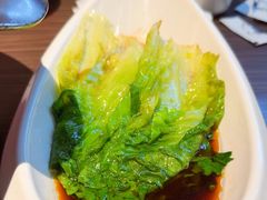 -胖哥俩肉蟹煲(福州仓山爱琴海店)