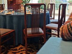 -老淳安—伴山伴湖(千岛湖开元度假村店)