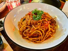 -安妮意大利餐厅(日坛店)