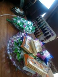 -小齐发型Star·Salon