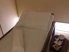 -常乐·对症推拿(绿地伊藤广场第77分店)