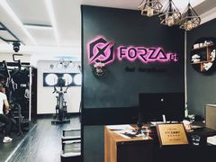 -简·无界健身工作室·运动康复·体态(石厦店)