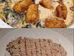 -宏玲餐厅(四川南路店)